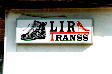 LIRA TRANS SRL