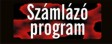 SZ�ML�Z� PROGRAM