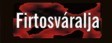 FIRTOSV�RALJA