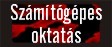 SZAMITOGEPES OKTATAS