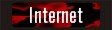 INTERNET