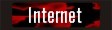 INTERNET