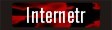 INTERNET