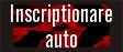 AUTOK FELIRATOZASA