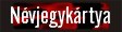 NEVJEGYKARTYAK