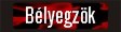 PECS�TNYOMAS