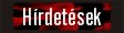 H�rdet�sek