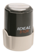 Ideal 310R