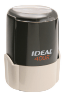 Ideal 400R