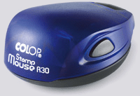 TETRA P&P SRL
