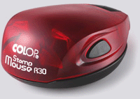 TETRA P&P SRL