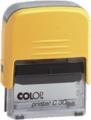 ColopCompact_C30