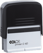 ColopCompact_C40