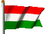 MAGYAR