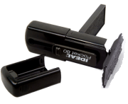Ideal Pocket 20