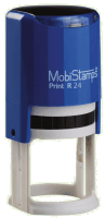 MobiStamp R24