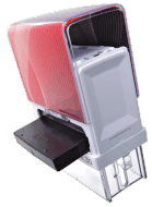 Printer 30 nou