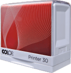 Printer 30 nou