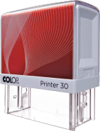 Printer 30 nou