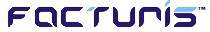 FACTURIS - program facturare