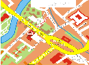 View the map