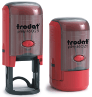 Trodat 46025