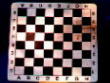 Chess Screen printing