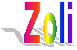 Zoli