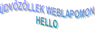 DVZLLEK WEBLAPOMON
HELLO
