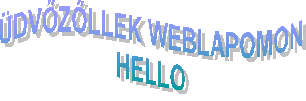 DVZLLEK WEBLAPOMON
HELLO
