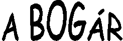 A BOGR