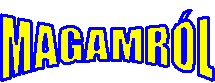 MAGAMRL