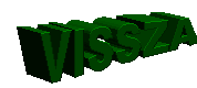 VISSZA