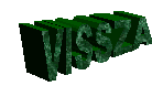 VISSZA