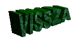 VISSZA
