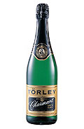 TRLEY Charmant Doux