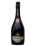 TRLEY Chardonnay Brut